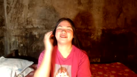 Dimple Rose online show from August 2026 04:20:02 PM