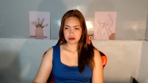 Snapshot of miss_lyve chatting on July 2026 01:34:02 PM itsme lyve online show from July 2026 01:34:02 PM
