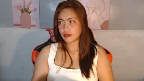 Snapshot of miss_lyve chatting on July 2026 02:54:01 PM itsme lyve online show from July 2026 02:54:01 PM