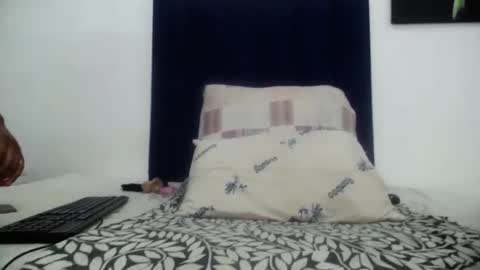 miss_m205 online show from December 2024 05:23:02 AM