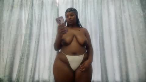 miss_m205 online show from December 2024 10:01:02 AM