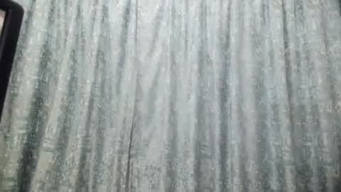 miss_m205 online show from January 2025 06:24:02 PM