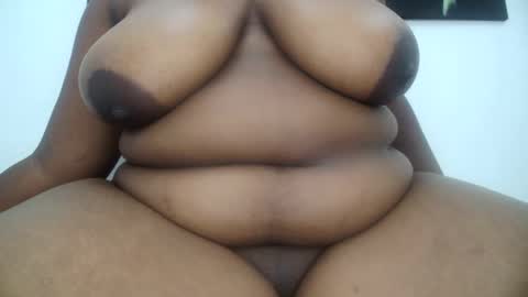 miss_m205 online show from January 2025 10:01:01 AM