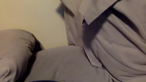 Maci online show from March 2026 11:28:02 AM