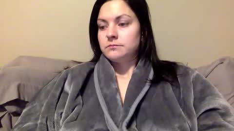 Maci online show from March 2026 11:48:02 AM