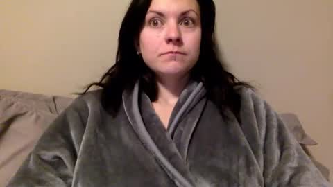 Maci online show from March 2026 11:16:02 AM