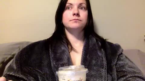 Maci online show from March 2026 11:36:01 AM