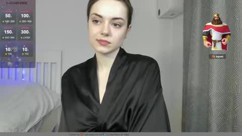 Jenny online show from September 2025 05:12:02 PM