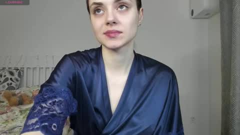 Jenny online show from September 2025 06:18:01 PM