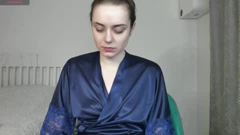 Jenny online show from September 2025 06:53:02 PM