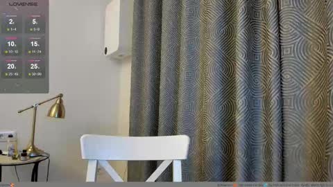 Jenny online show from February 2026 07:23:01 PM