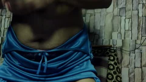 Mahi online show from September 2025 06:07:01 PM