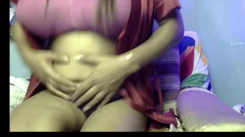 Mahi online show from November 2025 05:59:01 PM