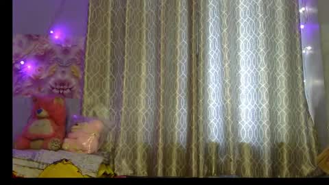 Mahi online show from April 2026 03:31:02 AM