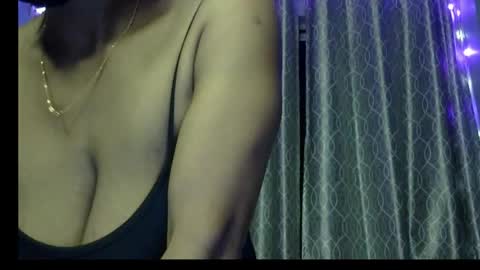 Mahi online show from April 2026 04:31:02 PM