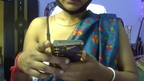 Mahi online show from July 2026 04:32:02 AM
