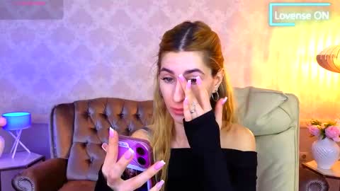   online show from November 2025 06:37:02 AM