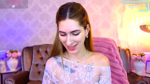   online show from December 2025 07:35:01 AM