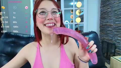 Snapshot of miss_maru chatting on September 2025 11:15:02 AM Maru online show from September 2025 11:15:02 AM