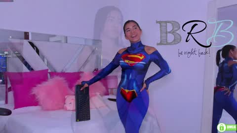   online show from January 2025 11:13:02 AM