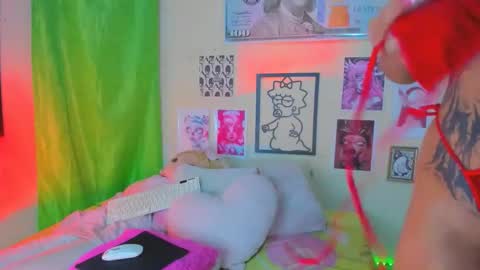 MEGG online show from April 2026 12:08:01 AM