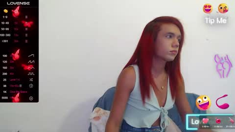 Ashley online show from January 2025 02:51:02 AM