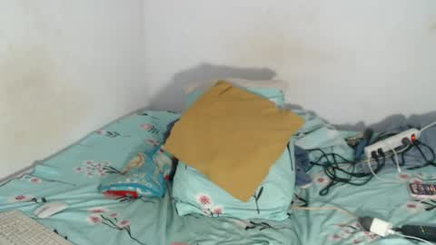Ashley online show from July 2026 12:17:01 AM