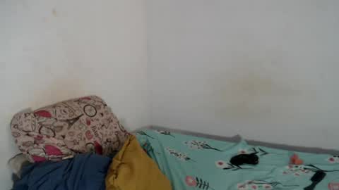 Ashley online show from July 2026 09:50:01 PM