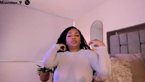 Mian  online show from October 2025 08:09:02 PM