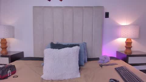 miss_milf_ online show from July 2026 08:02:01 PM