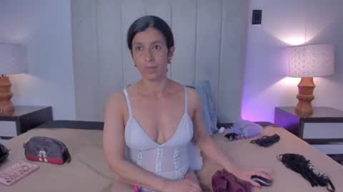 miss_milf_ online show from July 2026 08:24:02 PM