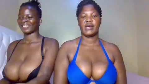 MILLY online show from February 2026 09:46:02 PM