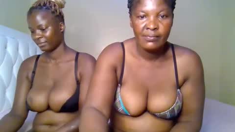 MILLY online show from February 2026 01:14:02 PM