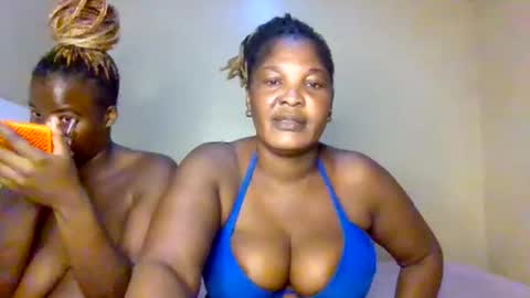 Snapshot of miss_milly1 chatting on May 2026 07:15:01 PM MILLY online show from May 2026 07:15:01 PM