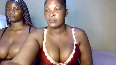 Snapshot of miss_milly1 chatting on June 2026 09:51:01 PM MILLY online show from June 2026 09:51:01 PM