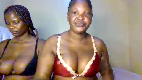 Snapshot of miss_milly1 chatting on June 2026 02:28:02 PM MILLY online show from June 2026 02:28:02 PM