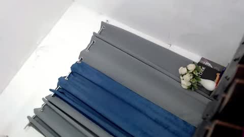 miss_mitchxx online show from February 2026 10:21:01 PM