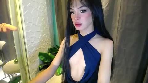 Moheera online show from April 2026 09:48:01 PM