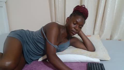 monroe online show from April 2026 04:54:02 AM