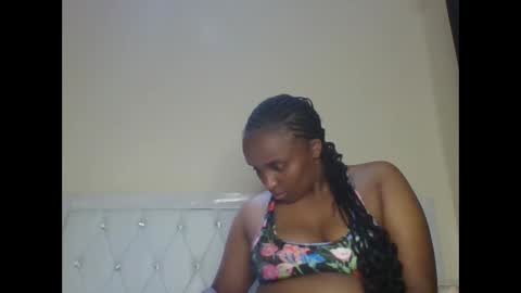 sophia online show from April 2026 03:39:01 PM