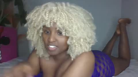 Snapshot of miss_nada chatting on May 2026 08:06:02 PM sophia online show from May 2026 08:06:02 PM