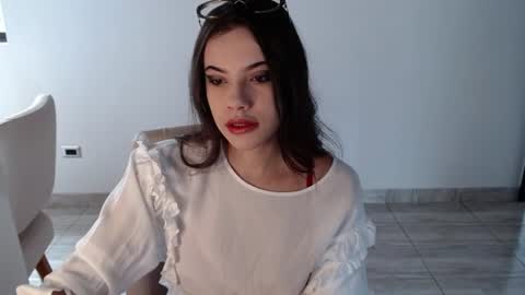 Snapshot of miss_nat chatting on July 2026 04:31:02 PM Nat online show from July 2026 04:31:02 PM