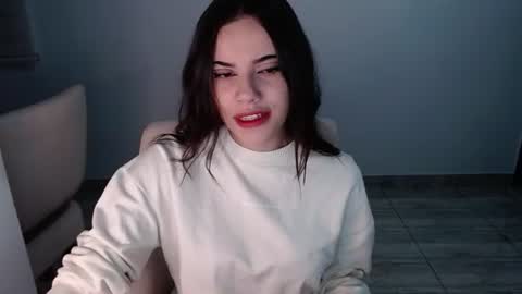 Snapshot of miss_nat chatting on July 2026 01:58:33 AM Nat online show from July 2026 01:58:33 AM