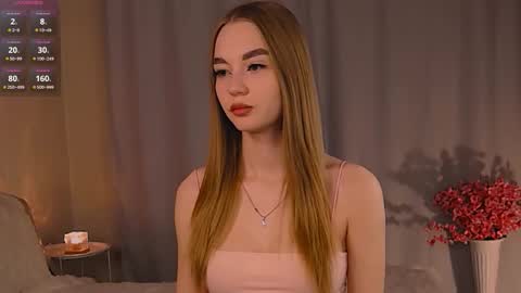 Snapshot of miss_nicoletta chatting on October 2025 11:49:02 PM Nicole online show from October 2025 11:49:02 PM