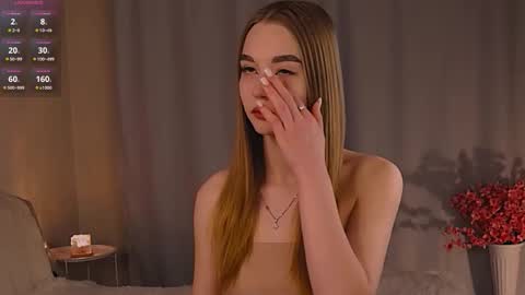 Snapshot of miss_nicoletta chatting on October 2025 12:00:01 AM Nicole online show from October 2025 12:00:01 AM