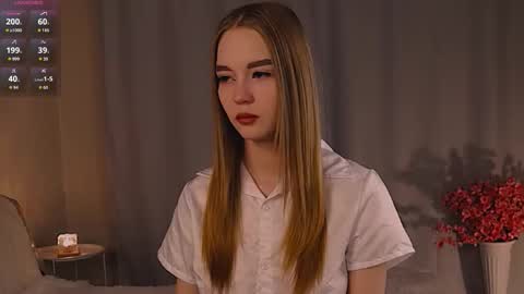 Snapshot of miss_nicoletta chatting on October 2025 12:21:02 AM Nicole online show from October 2025 12:21:02 AM