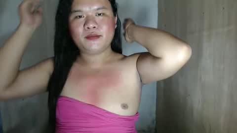 Nikie online show from November 2025 02:29:02 PM