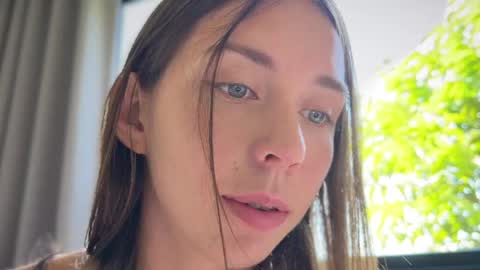 Kaya online show from April 2026 02:33:01 AM