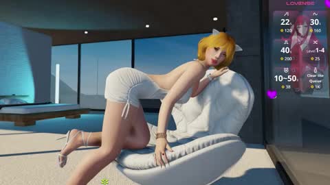 Snapshot of miss_pepper51 chatting on September 2025 09:32:02 AM miss_pepper51 online show from September 2025 09:32:02 AM