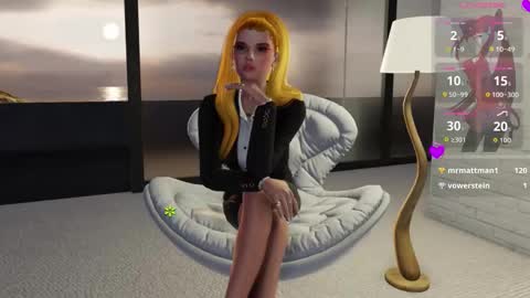 Snapshot of miss_pepper51 chatting on September 2025 09:45:02 AM miss_pepper51 online show from September 2025 09:45:02 AM